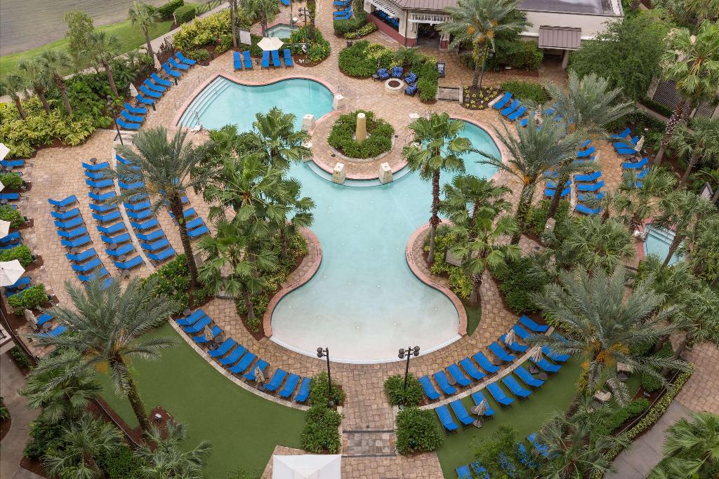 hotel-thumb