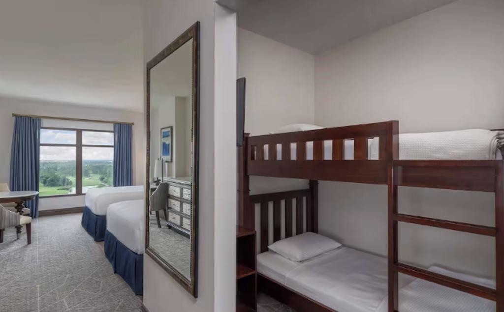 hotel-thumb