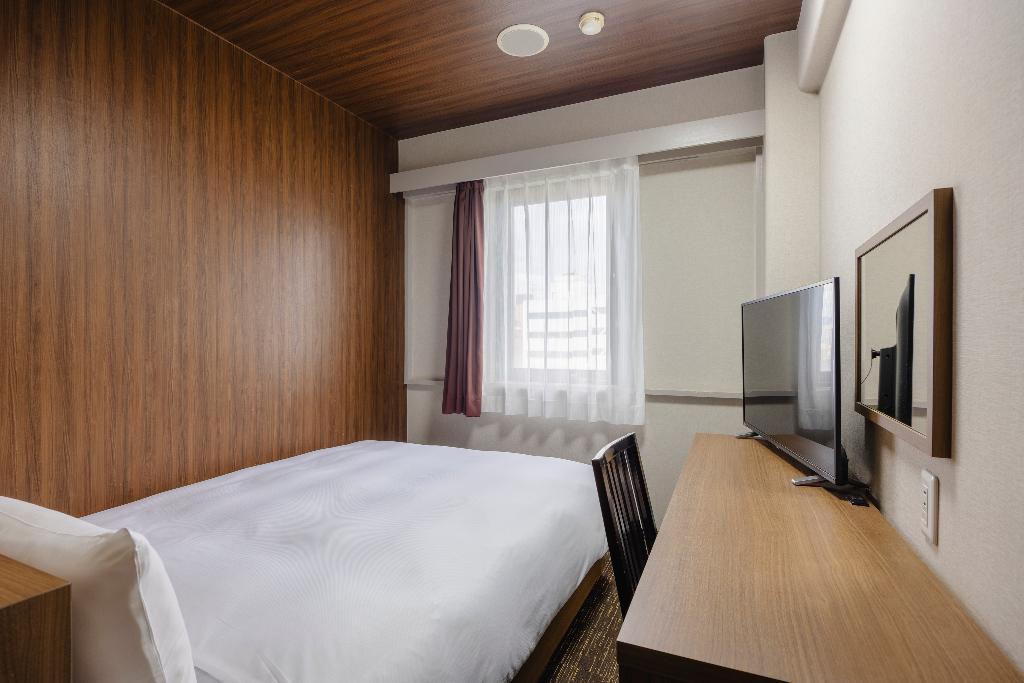 Hotel Wing International Sagamihara