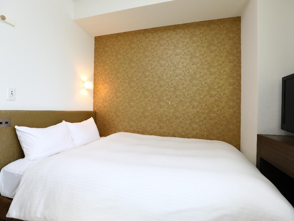 Hotel Wing International Himeji
