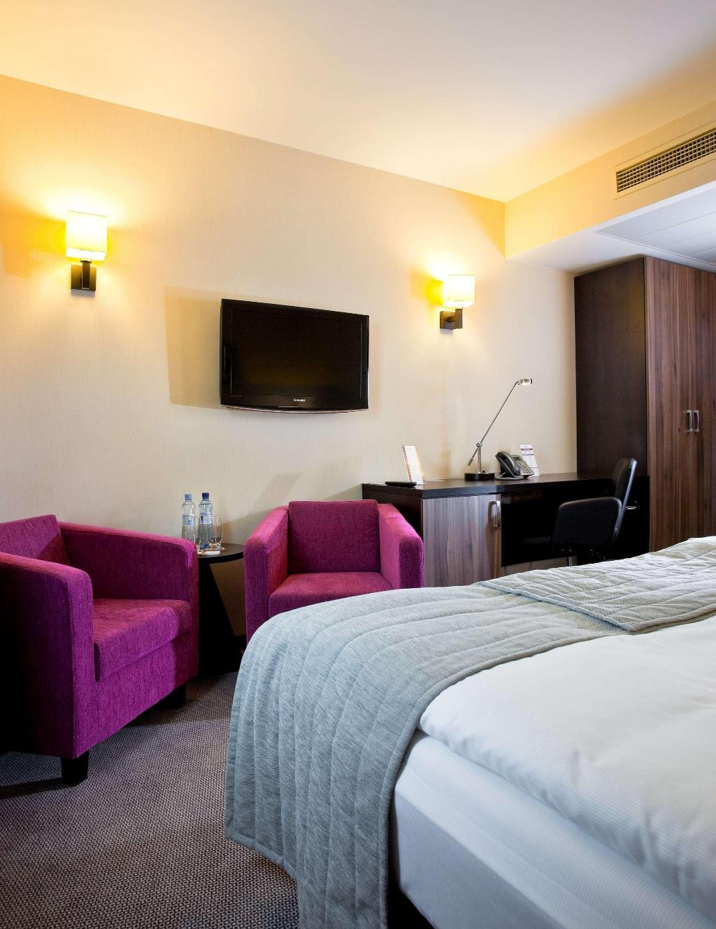 Qubus Hotel Bielsko-Biala