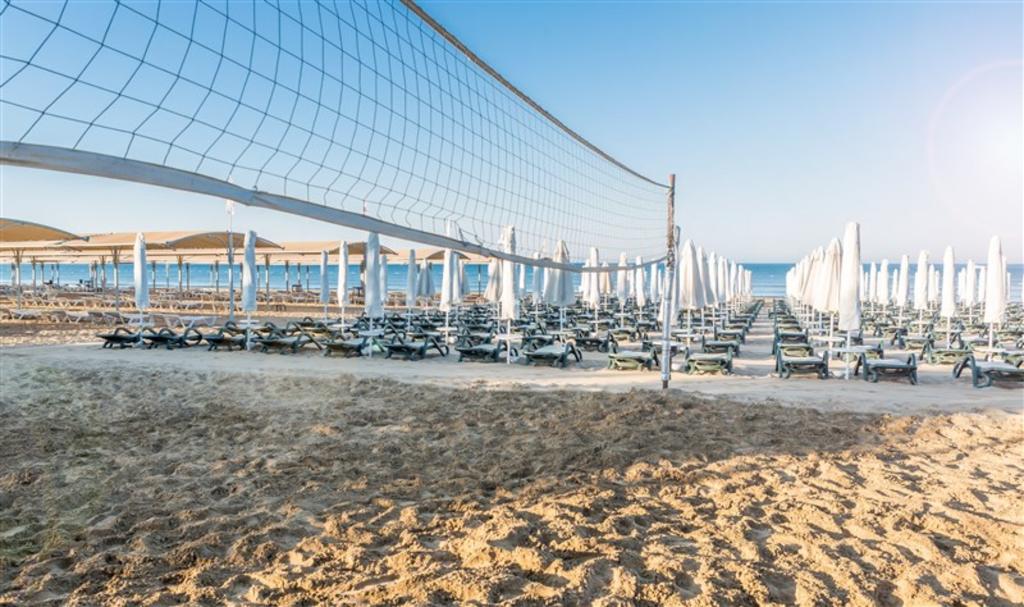 Hotel Villa Side Residence, Türkei, Side. Großes 1