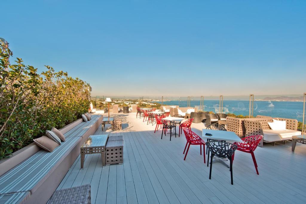 Kipriotis Panorama Hotel photo 66