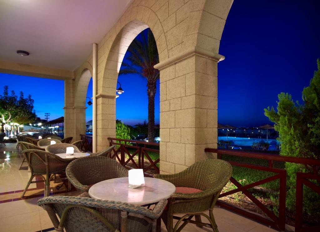 Kipriotis Panorama Hotel photo 64