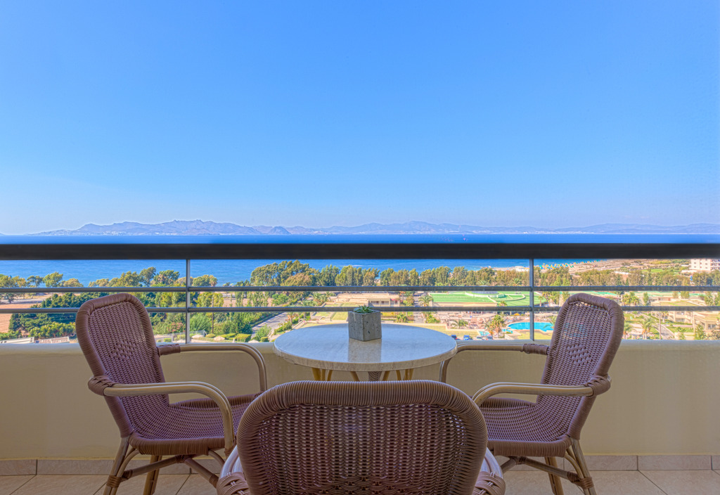 Kipriotis Panorama Hotel photo 81