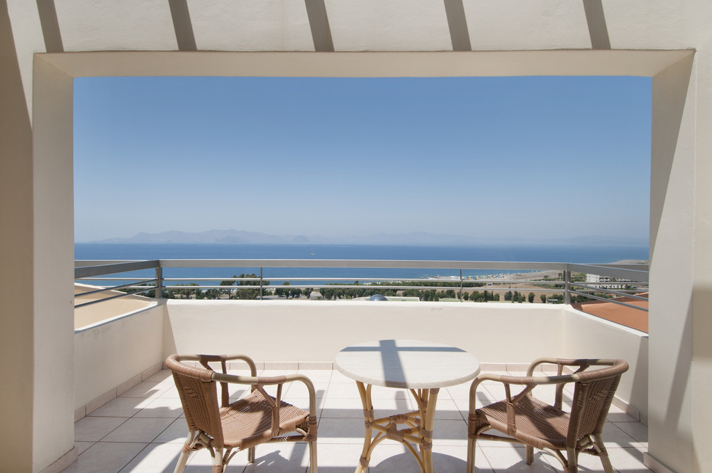 Kipriotis Panorama Hotel photo 32