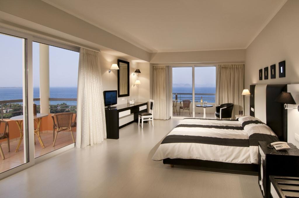 Kipriotis Panorama Hotel photo 44