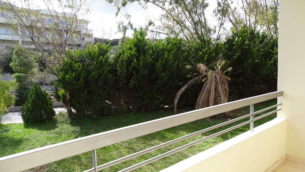 Kipriotis Panorama Hotel photo 68
