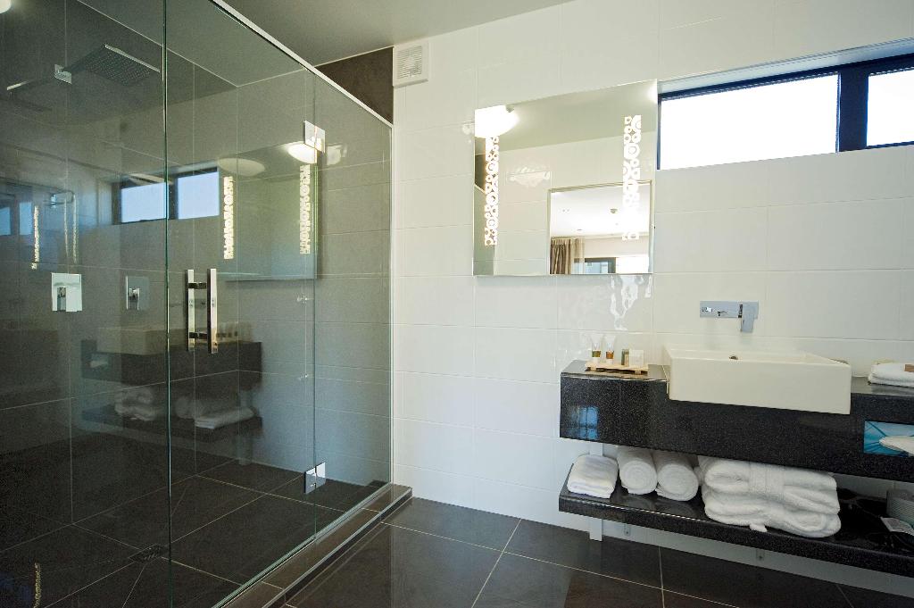 Best Western Ellerslie International
