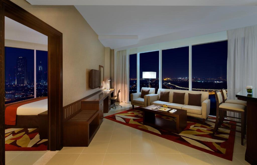 hotel-thumb