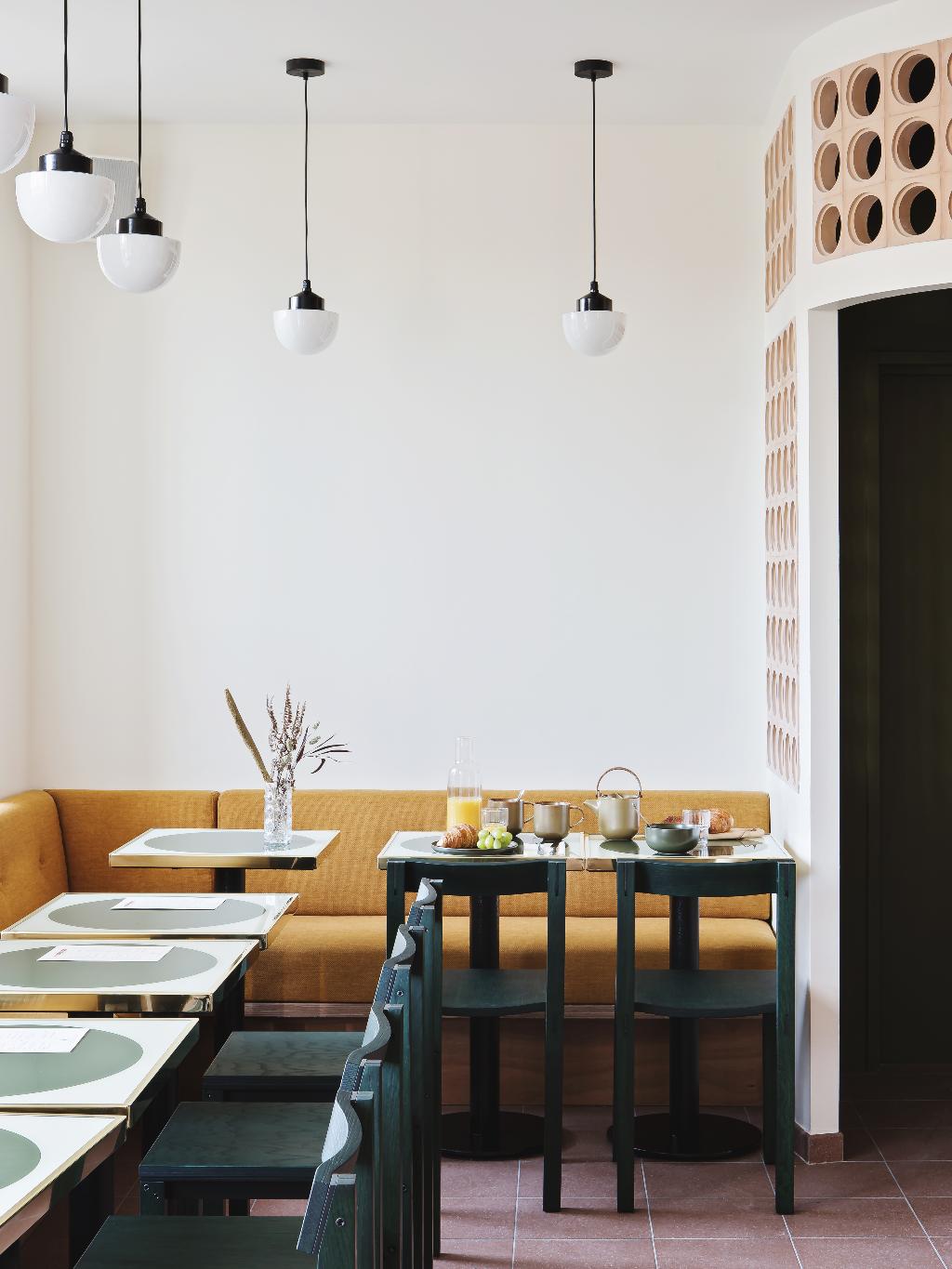 Hotel Orphee Orso Hotel, Frankreich, Paris. Großes 1