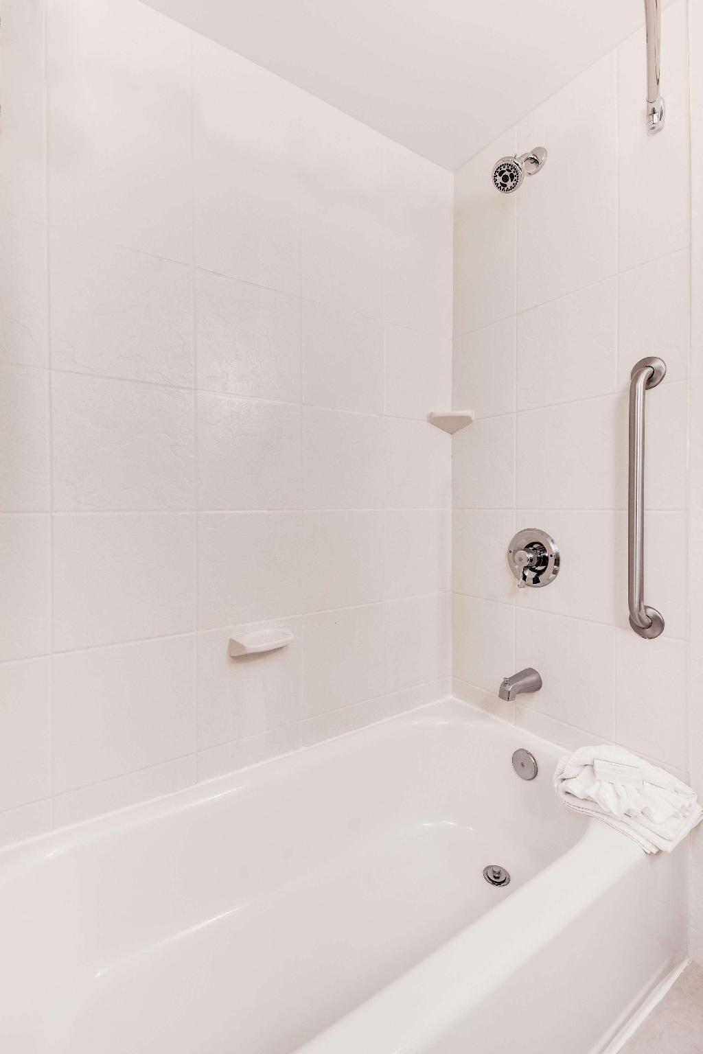 Hilton Garden Inn Waldorf