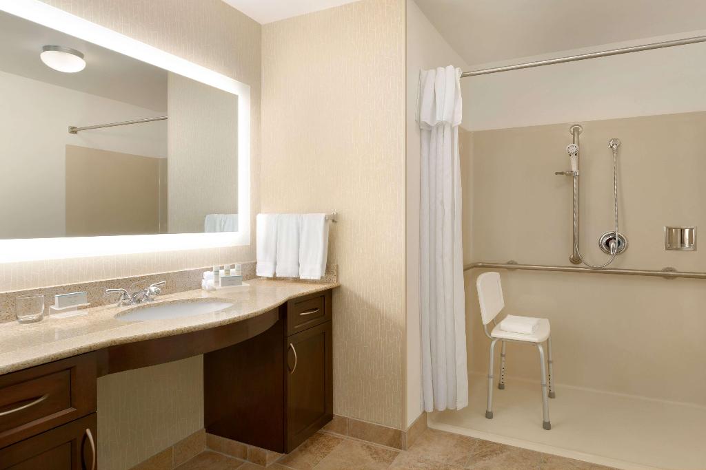 hotel-thumb