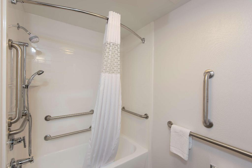 Hampton Inn Grand Rapids-South