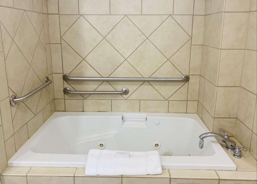 Hilton Garden Inn Columbia
