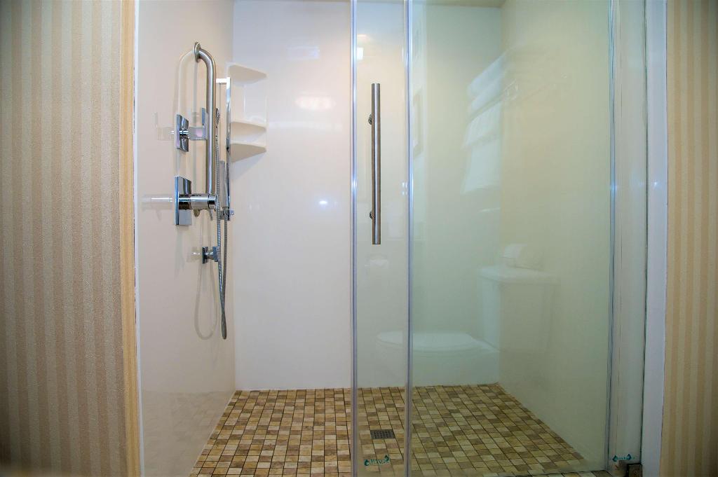 Hampton Inn Lewisburg