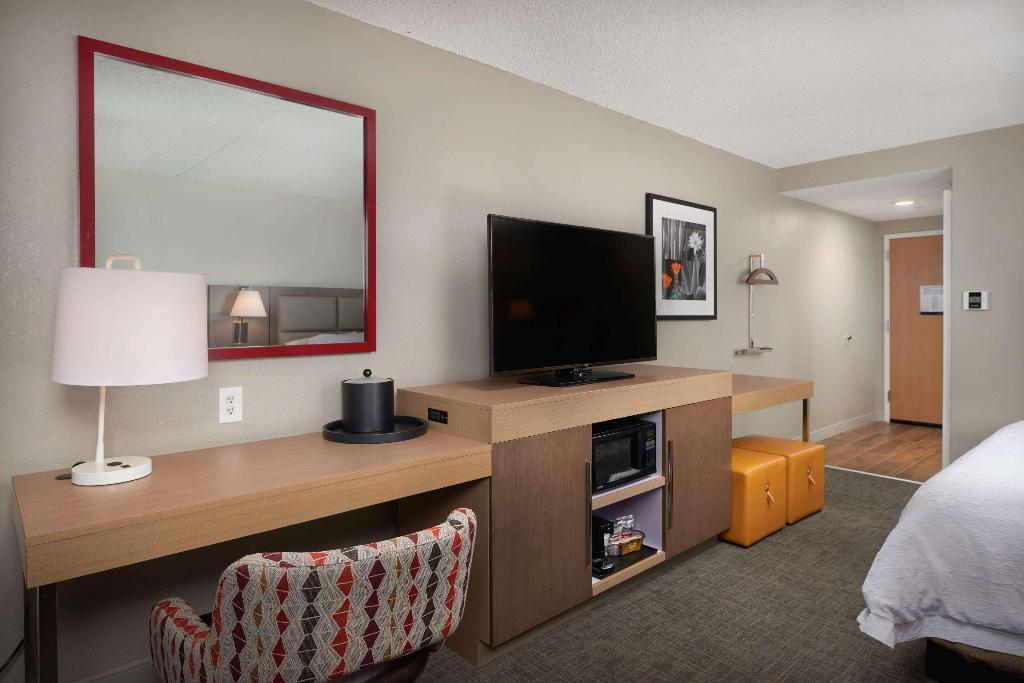 Hampton Inn Phoenix/Glendale/Peoria