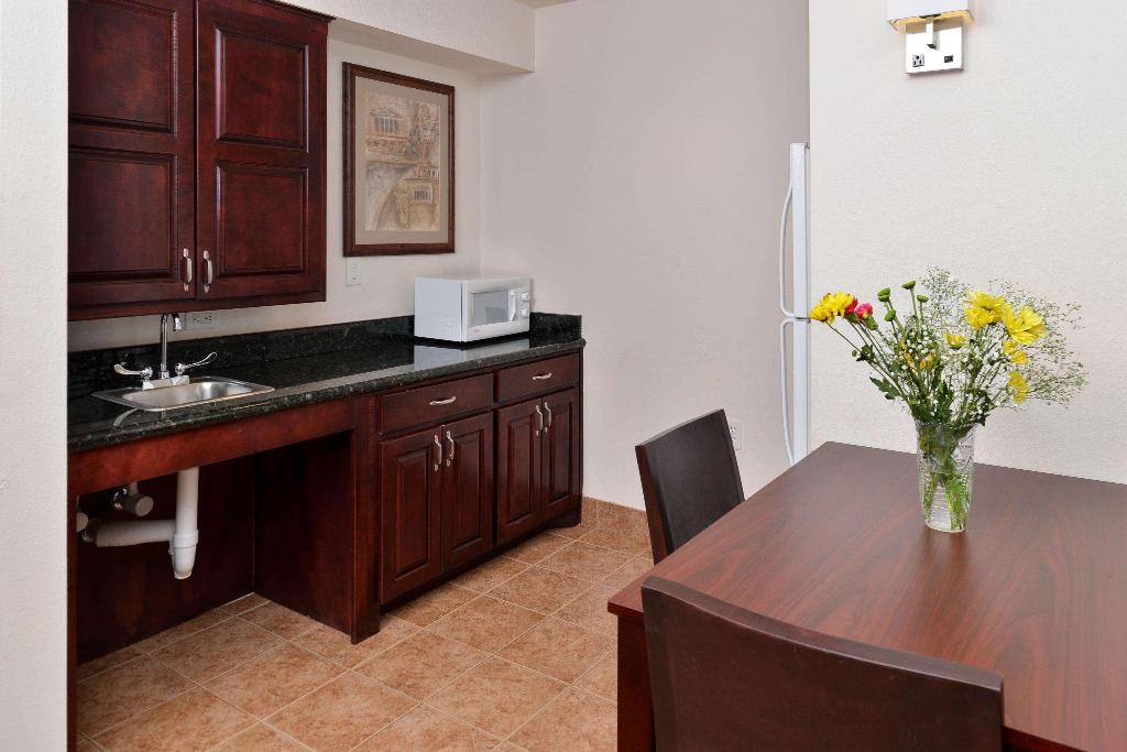 Hampton Inn Houston Deer Park Ship Area