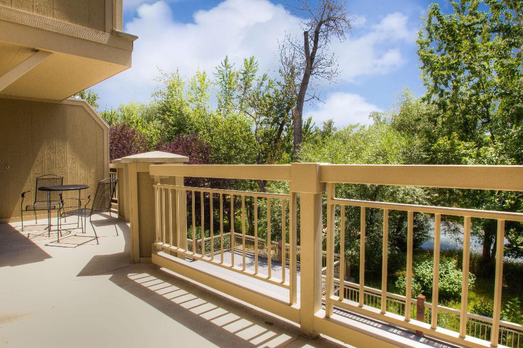 Hilton Garden Inn Boise/Eagle
