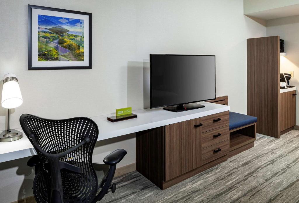 Hilton Garden Inn San Diego/Rancho Bernardo