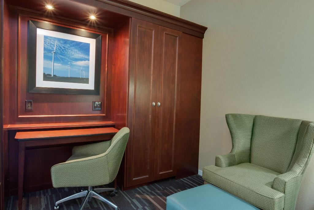 Hampton Inn Somerset