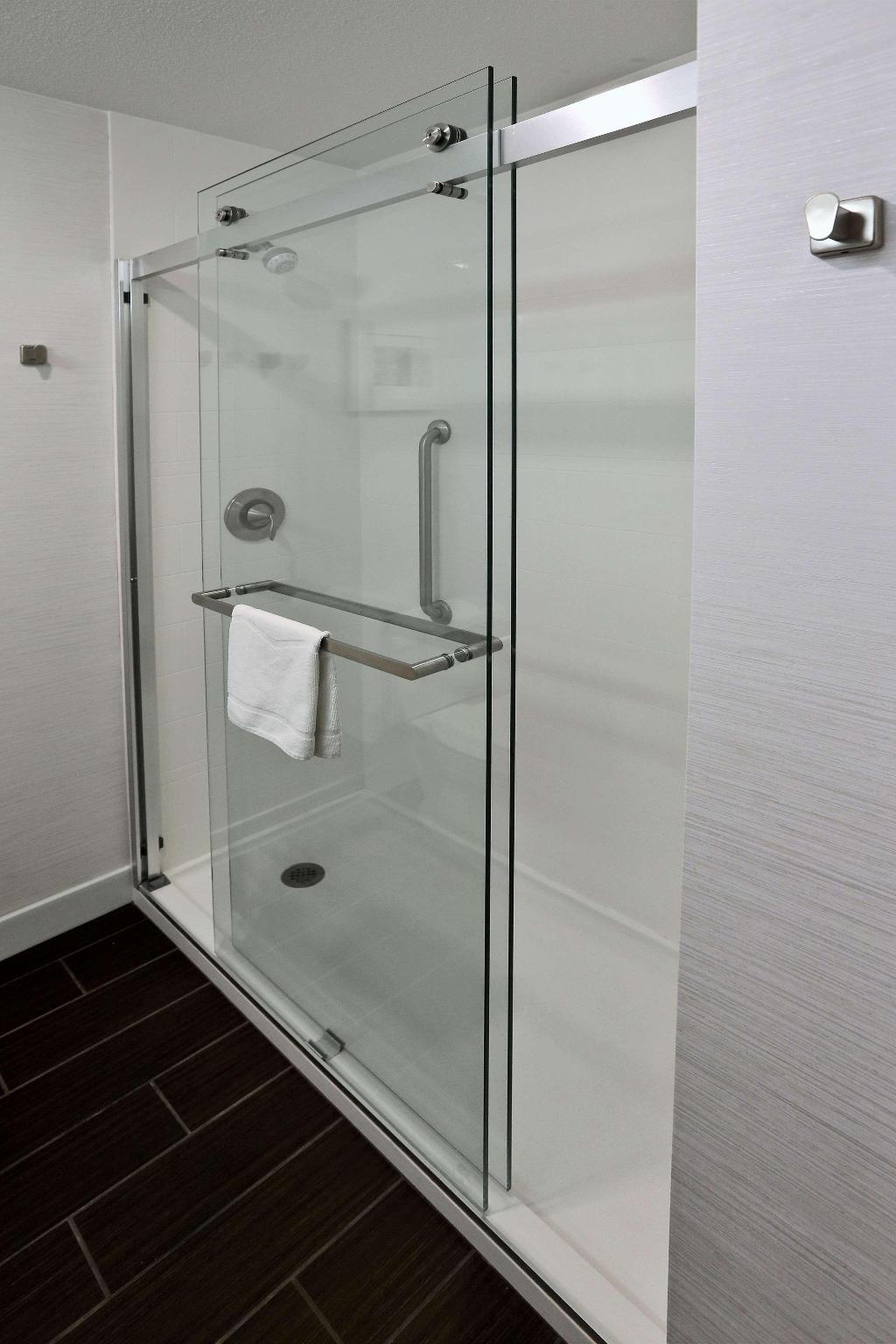 Hampton Inn Billings