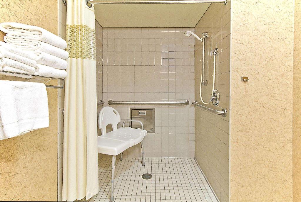 COMFORT INN MISSOULA