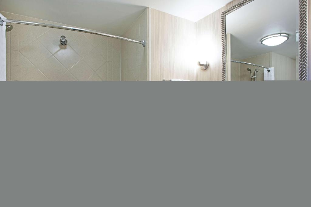 Homewood Suites by Hilton Albany