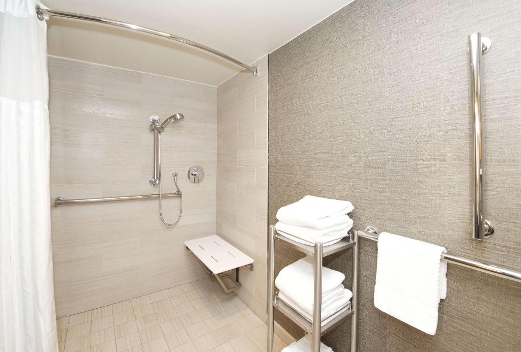 Hilton Parsippany
