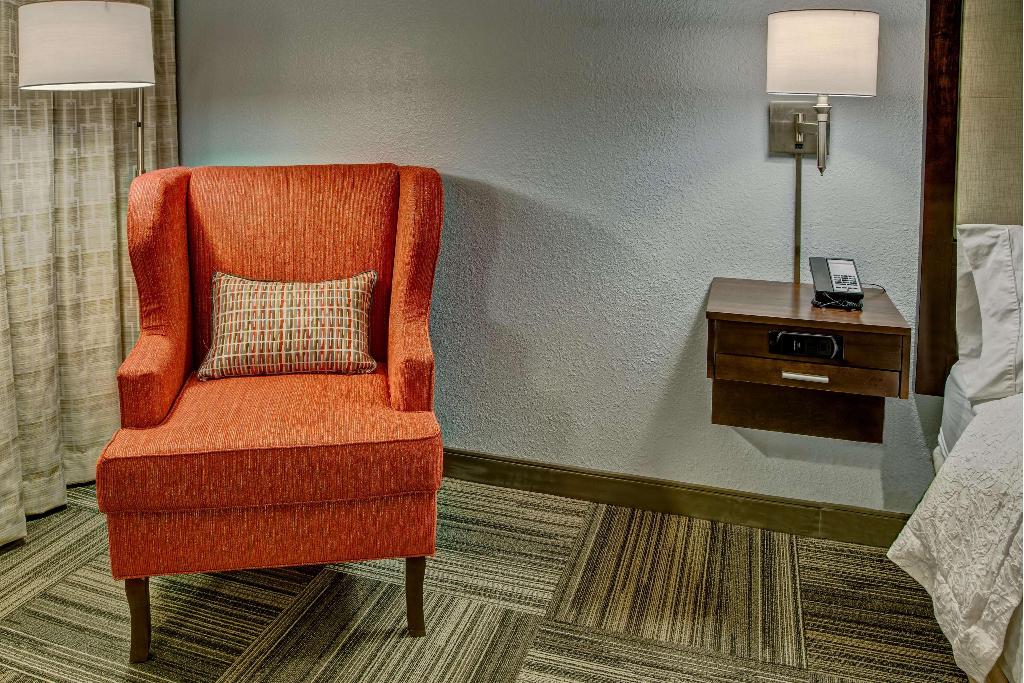 Hampton Inn Memphis/Southaven