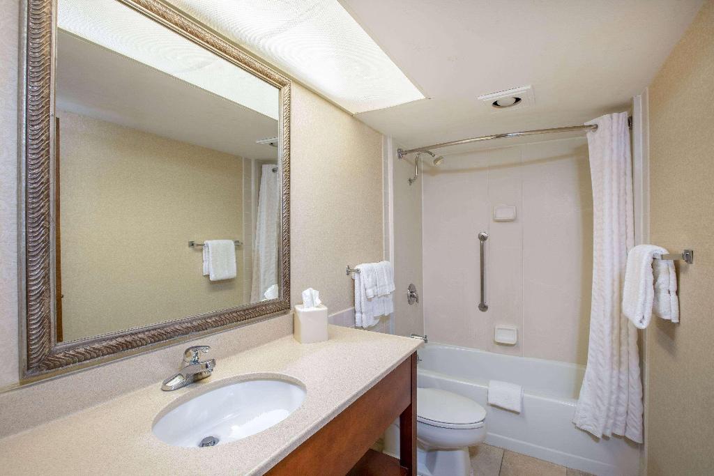 Americinn By Wyndham Omaha