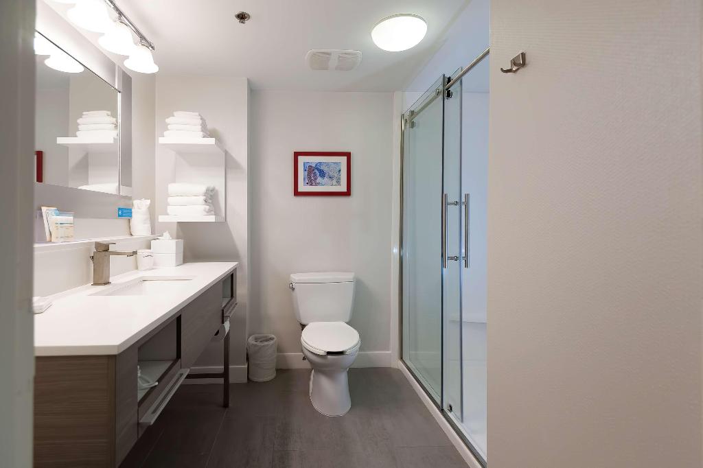 Hampton Inn East Windsor