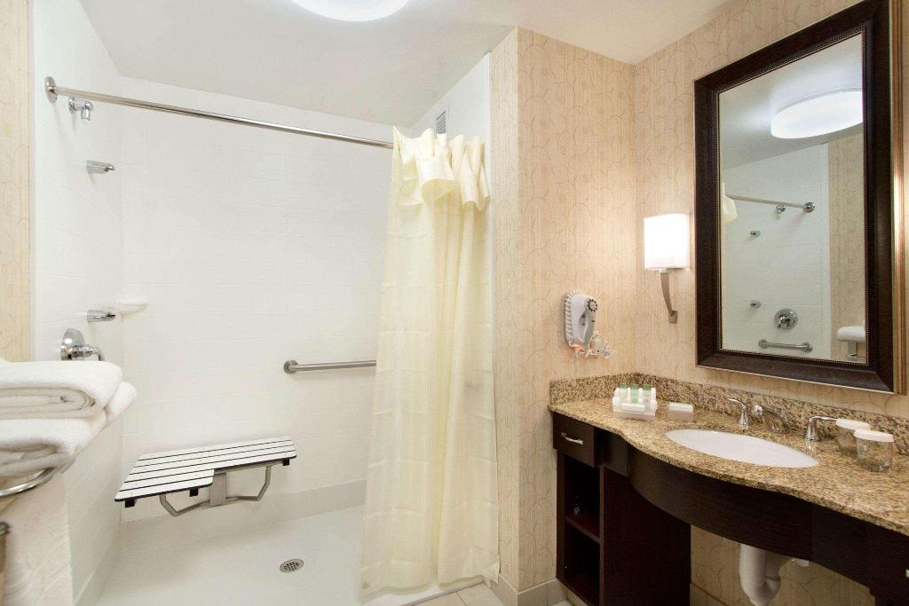 Homewood Suites By Hilton Rochester/Greece