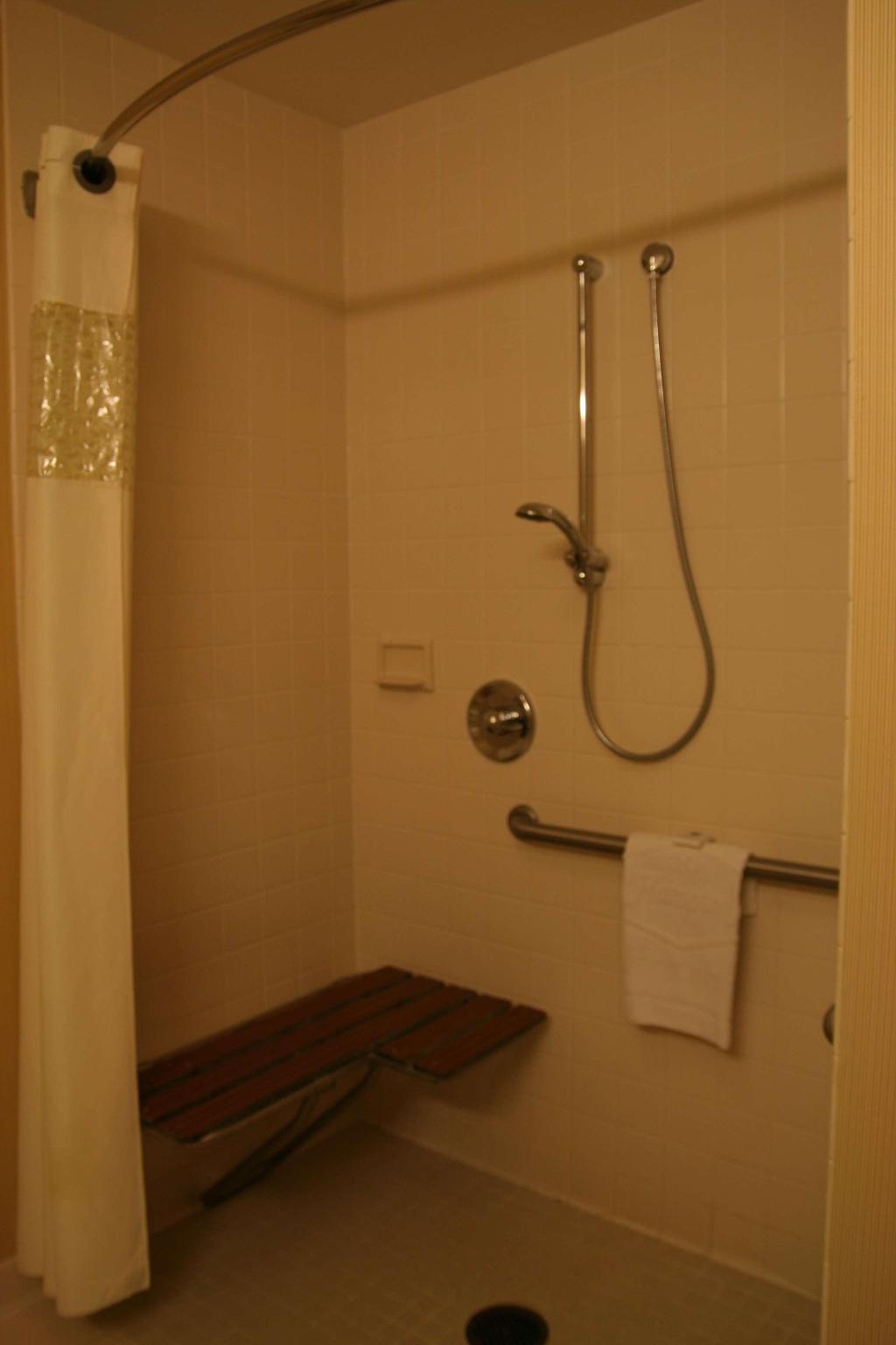 Hampton Inn White River Junction