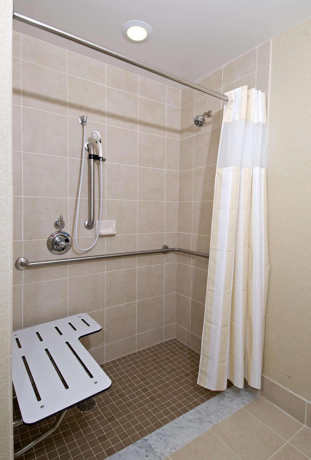 Hilton Garden Inn Mount Holly/Westampton