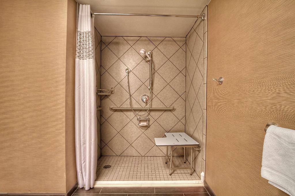 Hampton Inn Jonesville/Elkin