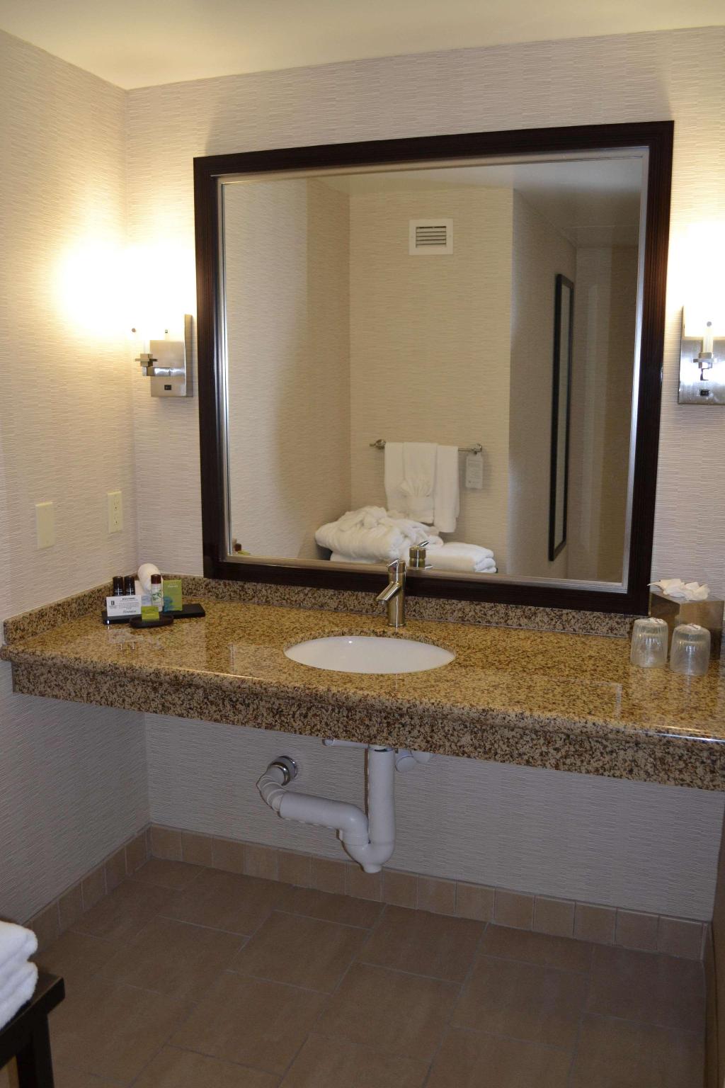 Embassy Suites By Hilton Palmdale