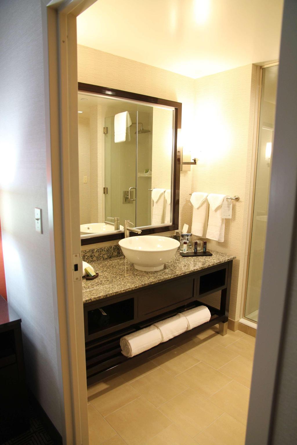 Embassy Suites by Hilton - Ontario Airport