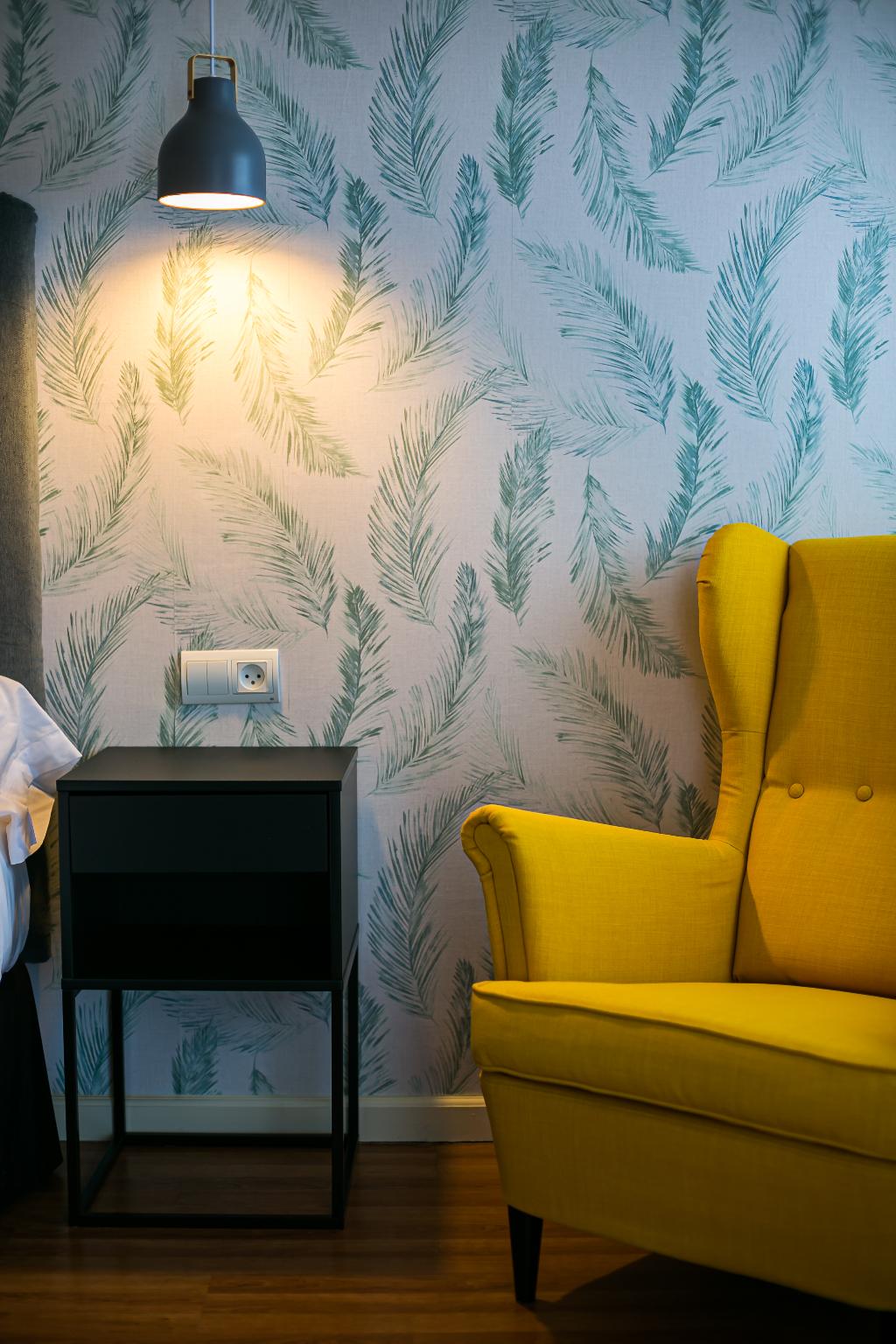 La Sinagoga Hotel Spa