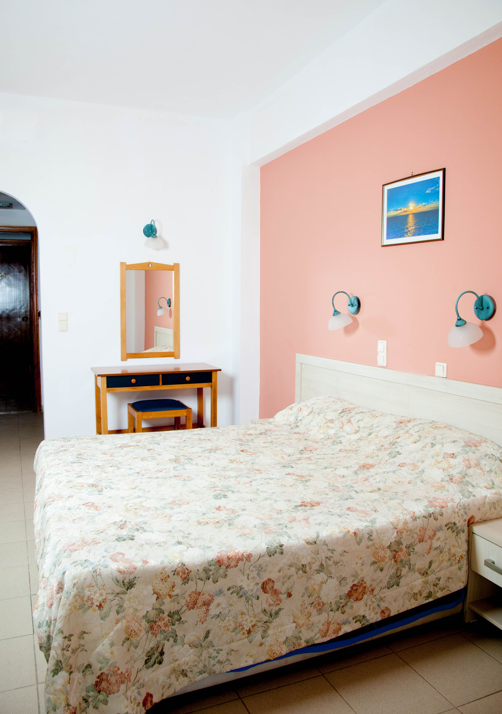 Corfu Senses Resort