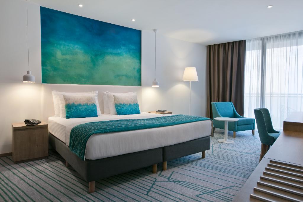 Maistra Select Mlini Hotel