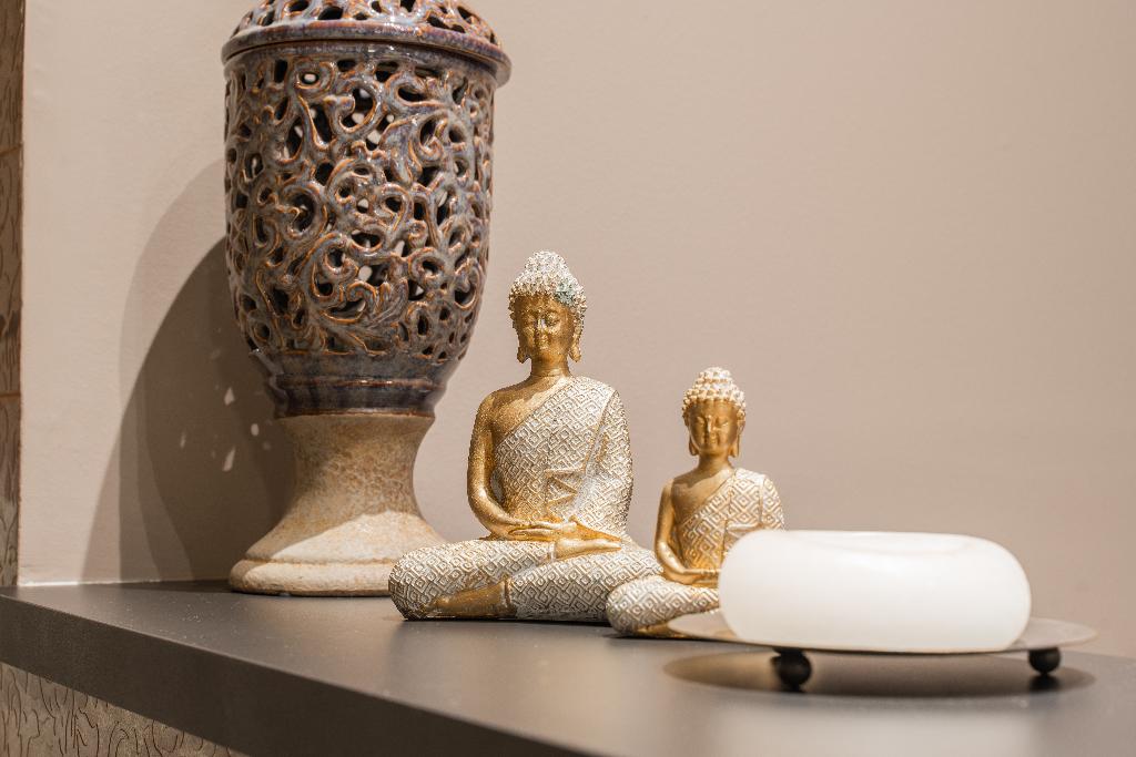 Hotel Zante Sun Hotel, Griechenland, Agios Sostis (Zakynthos). Großes 33