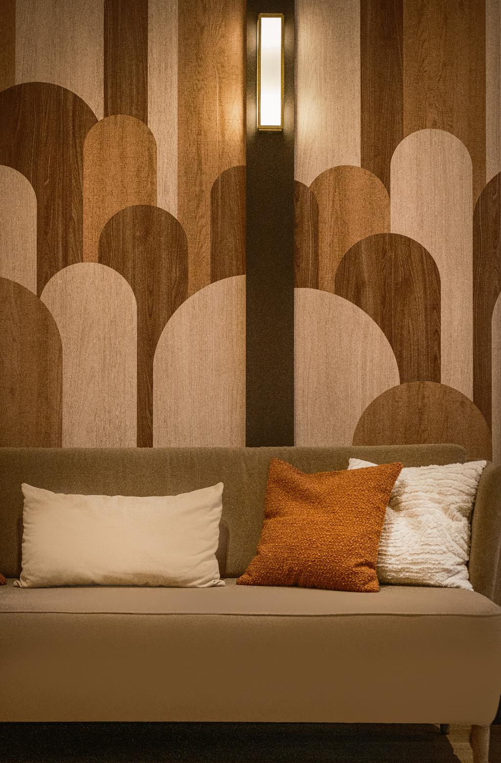 Hotel Hôtel Le Monna Lisa by Inwood Hotel, Frankreich, Paris. Großes 5