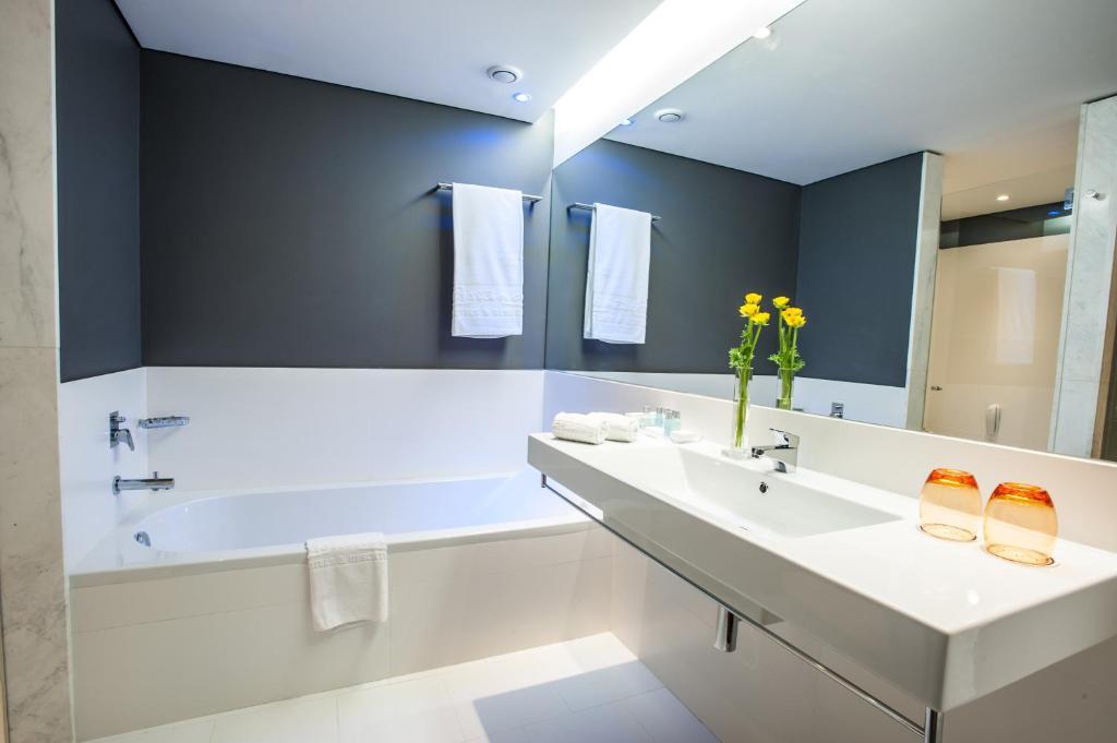 PESTANA CIDADELA CASCAIS