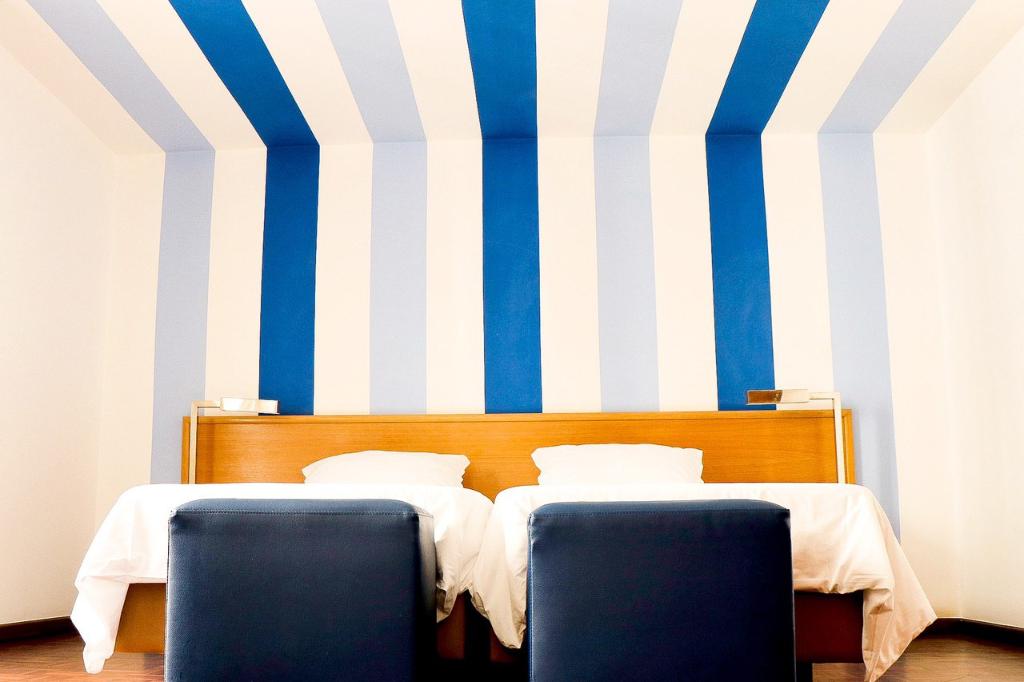 Hotel Residencial Amparo, Portugal, Machico. Großes 14