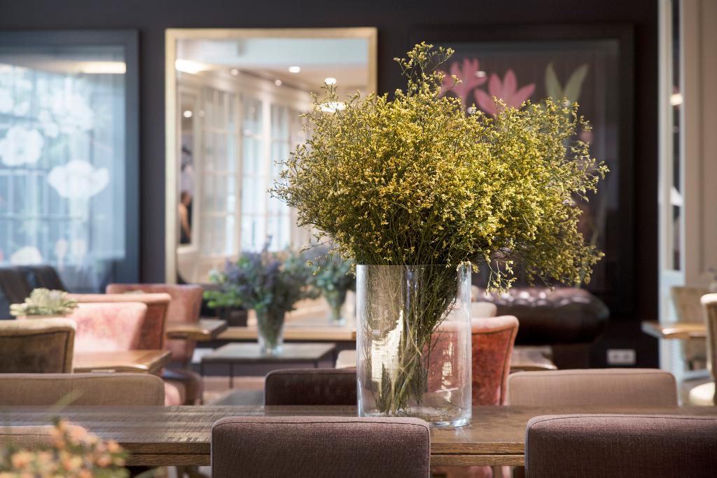 Hotel Ofelias Hotel, Spanien, Barcelona. Großes 2