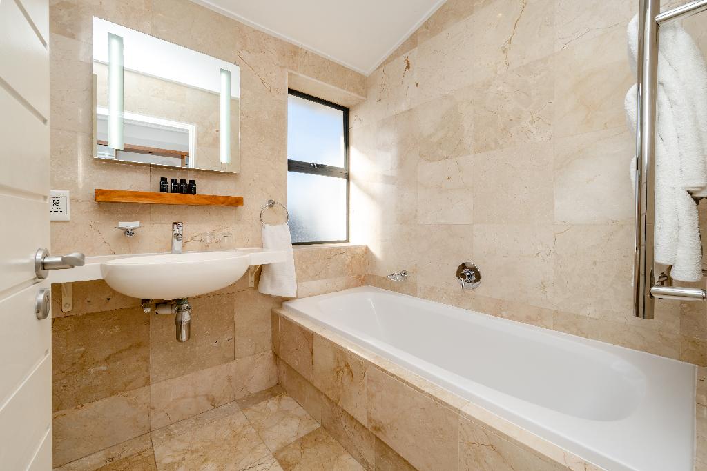 Hotel Harbour House Hotel, Südafrika, Hermanus. Großes 1