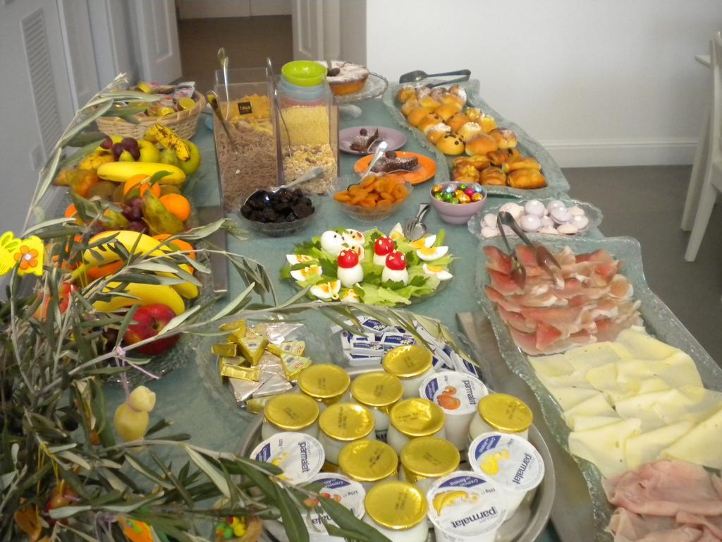 Hotel Palazzo Jannuzzi Relais, Italien, Sorrent. Großes 2