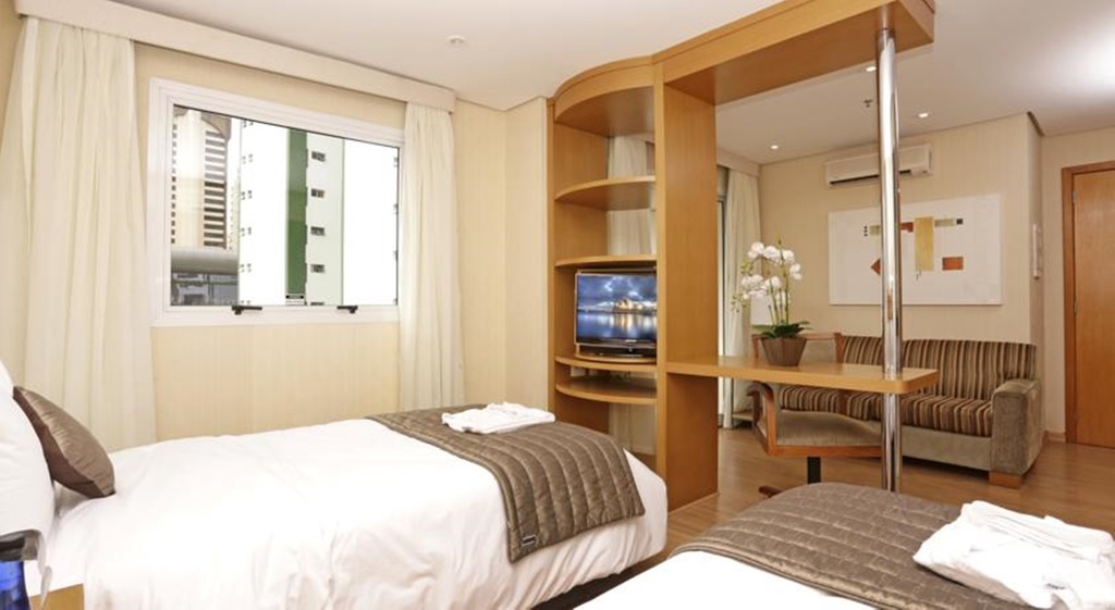 hotel-thumb