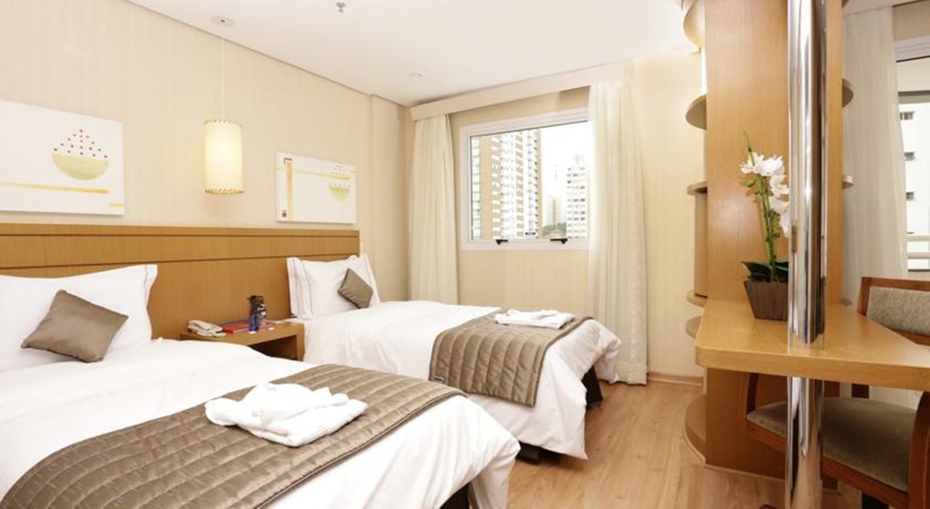 hotel-thumb